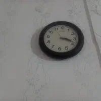 وسایل خانه|حراج|کرمانشاه, |دیوار