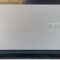 لپ تاپ ASUS VIVOBOOK اداری و خانگی نیمه مهندسی