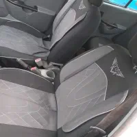 پراید131|خودرو سواری و وانت|شاهرود, |دیوار