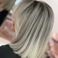 تخفیف ویژه خدمات مو