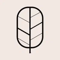 استخدام باریستا در شعبه پایدارفرد نون کافه