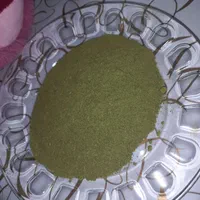 پودرآویشن تازه ومحلی درحسن آبادفشافویه