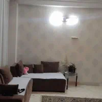 واحد۵۵متری فول، انباری، آسانسور، پارک موتور، کنار مترو