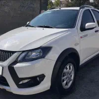 فروش کوئیک مدل۱۴۰۳|خودرو سواری و وانت|مرودشت, سهلآباد|دیوار