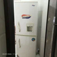 فروش یخچال فریزر