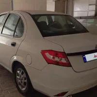 ساینا مدل ۹۹ کارکرد ۵۵تا|خودرو سواری و وانت|اسلام‌شهر, باغ فیض|دیوار