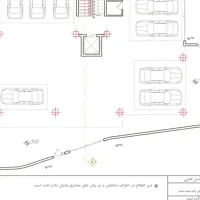 مشارکت در ساخت