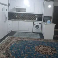 آپارتمان شیک 95متری