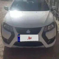 کوییک۱۴۰۳اپشنالGX