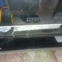 اجاق گاز التون