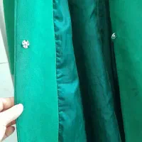 پالتو نو نو|لباس|ایلام, |دیوار