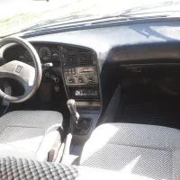 405مدل 88دوگانه کارخانه|خودرو سواری و وانت|اردبیل, |دیوار