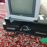 میز تلویزیون باهم