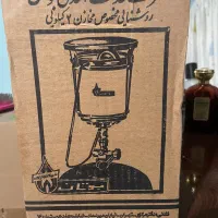 روشنایی پیک نیک بوتان