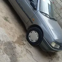 پژو 405 مدل ۸۵|خودرو سواری و وانت|پارس‌آباد, |دیوار