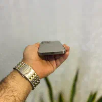 iPhoneایفون15پرومکس نچرال اقساط طلایی باورنکردنی|موبایل|اصفهان, احمدآباد|دیوار