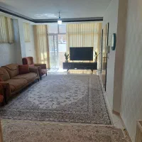 اجاره روزانه/هفتگی/ماهانه آپارتمان ۹۰ متری|اجارهٔ کوتاهمدت آپارتمان و سوئیت|اصفهان, سروستان|دیوار