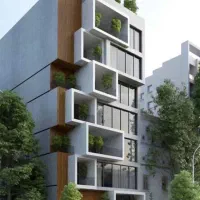 استخدام ادمین پیچ اینستاکرام