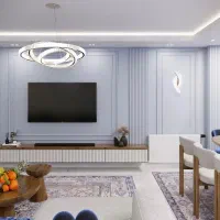 ساخت نصب وتعمیر جابه جای کمد دیواری کابینت|خدمات پیشه و مهارت|آبادان, |دیوار