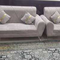 مبل|مبلمان اداری|قم, پردیسان|دیوار