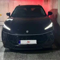 لاماری ایما استثنایی