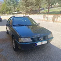 آردی82|خودرو سواری و وانت|ملایر, |دیوار