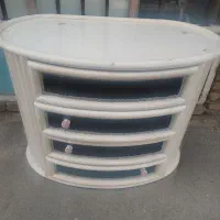 دراور|جاکفشی، کمد، دراور|کرج, آق تپه|دیوار