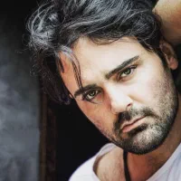 معاوضه بلیط کنسرت پاکزاد