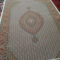 درحد نو استفاده نشده|فرش|تبریز, |دیوار