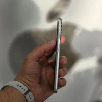 سامسونگ Galaxy A24 4Gحافظه 128گیگ رام6 ویتنام بشرط|موبایل|رشت, لاکانی|دیوار