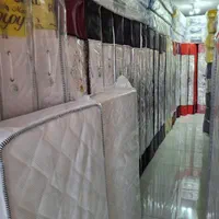 تشک مموری 19|تشک تختخواب|ایلام, |دیوار