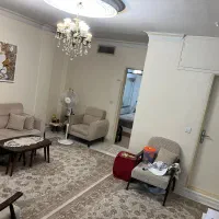 فروش آپارتمان ۴۸ متری ۱ خوابه طبقه ۲  دولاب|فروش آپارتمان|تهران, ارجمندی راد|دیوار