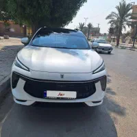 ماشین|خودرو سواری و وانت|بندرعباس, |دیوار