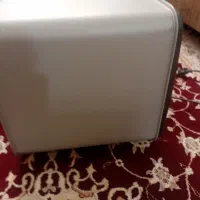 توستر .سرخکن باروغن|اجاق گاز و لوازم برقی پخت‌وپز|کرمانشاه, |دیوار