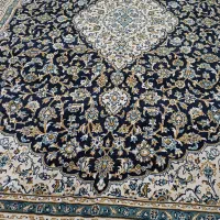 فرش ۱۲ متری|فرش|سقز, |دیوار