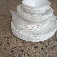 سرویس آرکوپال