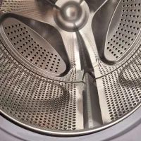 ماشین لباسشویی سامسونگ