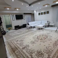 75 متر 2خواب میدان نارنج املاک اشکان KARAMI|فروش آپارتمان|ری, هاشم‌آباد|دیوار