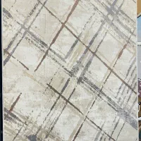 فرش شاهکار کد ۱۱|فرش|یزد, |دیوار