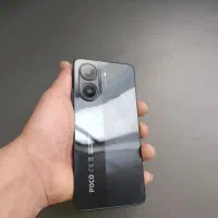 poco x7pro (512/12)