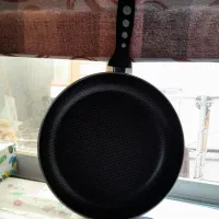 وسایل خانه و آشپزخانه زیرقیمت|حراج|لنگرود, |دیوار