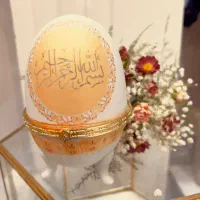 جعبه جواهر|زیورآلات و اکسسوری|شیراز, وصال|دیوار