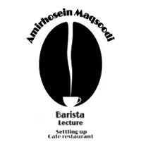 راه اندازی کافی شاپ و رستوران فرنگی صفرتاصد