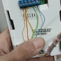 برقکاری ساختمان صفرتاصد پذیرفته میشود