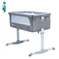 گهوارع ننو مدل ویرا