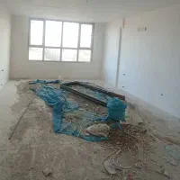 ۱۰۰متر صفر تکمیل باپارکینگ اسانسور توس۳۳ شکری کشف|فروش آپارتمان|مشهد, کشف|دیوار