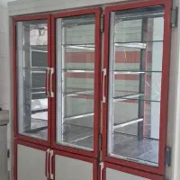 وسایل مغازه