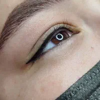 تخفیف ویژه به مدت محدودمیکروبلدینگ و فشیال تخصصی|خدمات آرایشگری و زیبایی|قم, شهر قائم|دیوار
