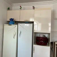 فروش سرویس MDF|مصالح و تجهیزات ساختمان|اشنویه, |دیوار