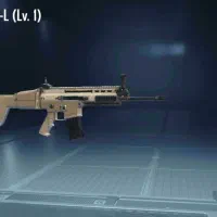 اکانت پابجی برای وقت هم ارزش قائل باشید|کنسول، بازی ویدئویی و آنلاین|کهنوج, |دیوار